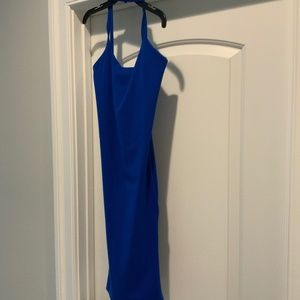 Weekend, Date, or Dinner Dress